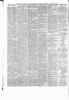 Weston Mercury Saturday 05 January 1878 Page 8