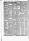 Weston Mercury Saturday 16 February 1878 Page 2