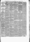 Weston Mercury Saturday 16 February 1878 Page 5