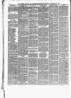 Weston Mercury Saturday 16 February 1878 Page 6