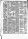 Weston Mercury Saturday 16 February 1878 Page 8
