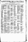 Weston Mercury Saturday 16 February 1878 Page 9