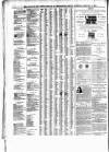 Weston Mercury Saturday 16 February 1878 Page 10