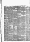 Weston Mercury Saturday 13 April 1878 Page 2