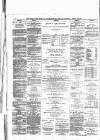 Weston Mercury Saturday 13 April 1878 Page 4