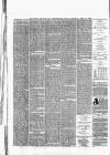 Weston Mercury Saturday 13 April 1878 Page 6