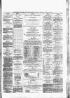 Weston Mercury Saturday 13 April 1878 Page 7