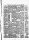 Weston Mercury Saturday 13 April 1878 Page 8