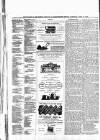 Weston Mercury Saturday 13 April 1878 Page 10