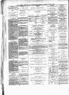 Weston Mercury Saturday 01 June 1878 Page 4