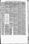 Weston Mercury Saturday 01 June 1878 Page 5