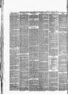 Weston Mercury Saturday 03 August 1878 Page 2