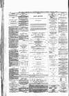 Weston Mercury Saturday 03 August 1878 Page 4