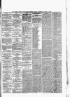 Weston Mercury Saturday 03 August 1878 Page 5