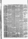 Weston Mercury Saturday 03 August 1878 Page 6