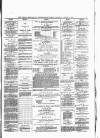 Weston Mercury Saturday 03 August 1878 Page 7