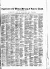 Weston Mercury Saturday 03 August 1878 Page 9