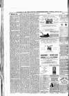 Weston Mercury Saturday 03 August 1878 Page 10