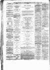 Weston Mercury Saturday 10 August 1878 Page 4