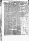 Weston Mercury Saturday 10 August 1878 Page 6