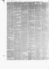 Weston Mercury Saturday 14 December 1878 Page 2