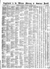 Weston Mercury Saturday 14 December 1878 Page 9