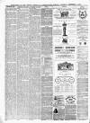 Weston Mercury Saturday 14 December 1878 Page 10