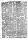 Weston Mercury Saturday 04 January 1879 Page 2