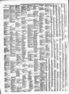 Weston Mercury Saturday 04 January 1879 Page 6