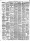 Weston Mercury Saturday 04 January 1879 Page 8