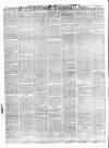 Weston Mercury Saturday 01 February 1879 Page 2