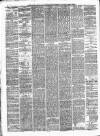 Weston Mercury Saturday 01 February 1879 Page 8