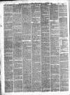 Weston Mercury Saturday 08 February 1879 Page 2