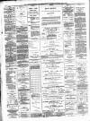 Weston Mercury Saturday 08 February 1879 Page 4