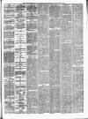 Weston Mercury Saturday 08 February 1879 Page 5