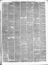 Weston Mercury Saturday 08 February 1879 Page 7