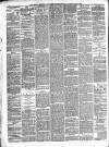 Weston Mercury Saturday 08 February 1879 Page 8