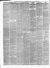 Weston Mercury Saturday 01 March 1879 Page 2