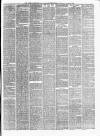 Weston Mercury Saturday 01 March 1879 Page 7
