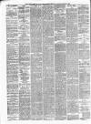 Weston Mercury Saturday 01 March 1879 Page 8