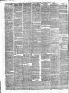 Weston Mercury Saturday 29 March 1879 Page 2