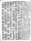 Weston Mercury Saturday 29 March 1879 Page 6