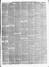 Weston Mercury Saturday 29 March 1879 Page 7