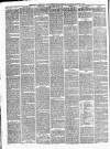 Weston Mercury Saturday 02 August 1879 Page 2