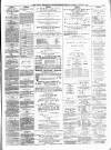 Weston Mercury Saturday 02 August 1879 Page 3