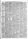 Weston Mercury Saturday 02 August 1879 Page 5