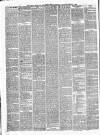 Weston Mercury Saturday 09 August 1879 Page 2