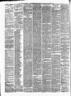 Weston Mercury Saturday 16 August 1879 Page 8