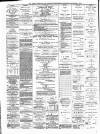 Weston Mercury Saturday 06 September 1879 Page 4