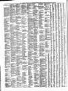 Weston Mercury Saturday 06 September 1879 Page 6